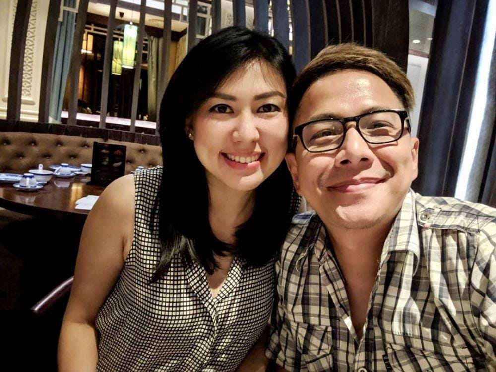 instagram.com/Aida Noplie Chandra