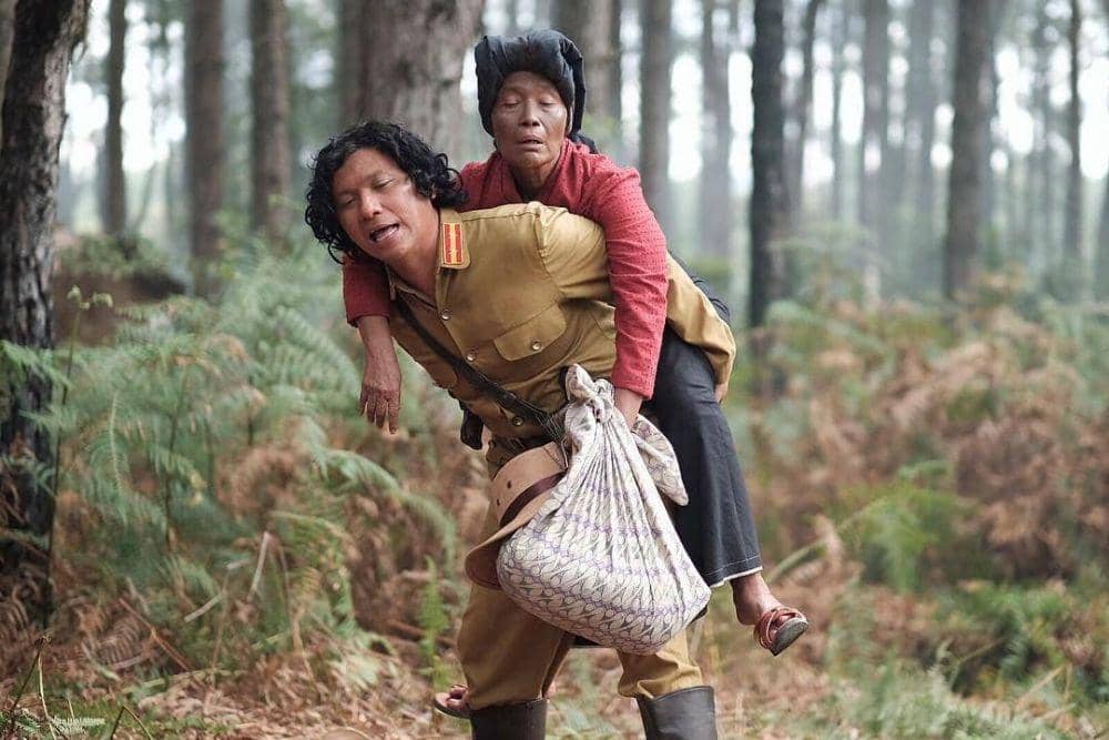 instagram.com/filmnagabonar