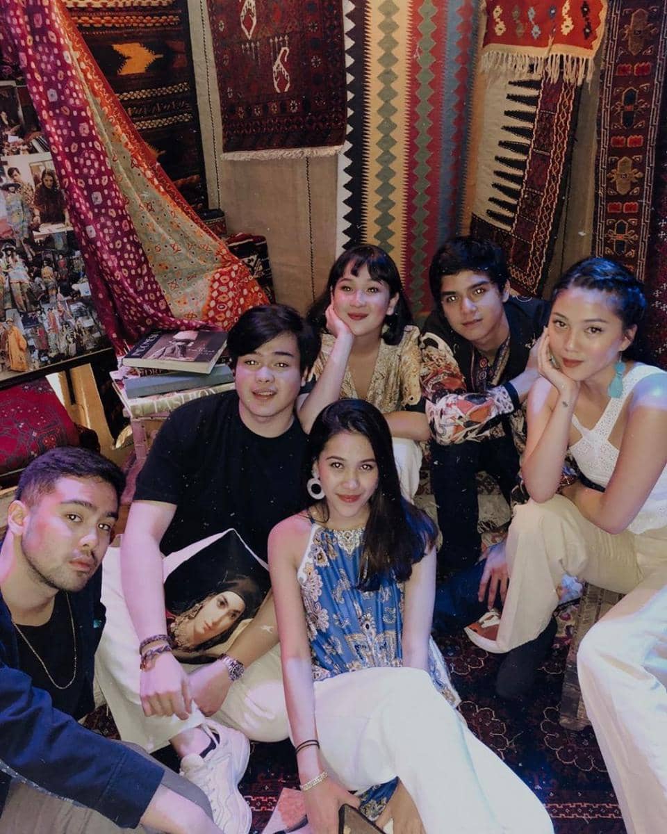 instagram.com/chintyanindita