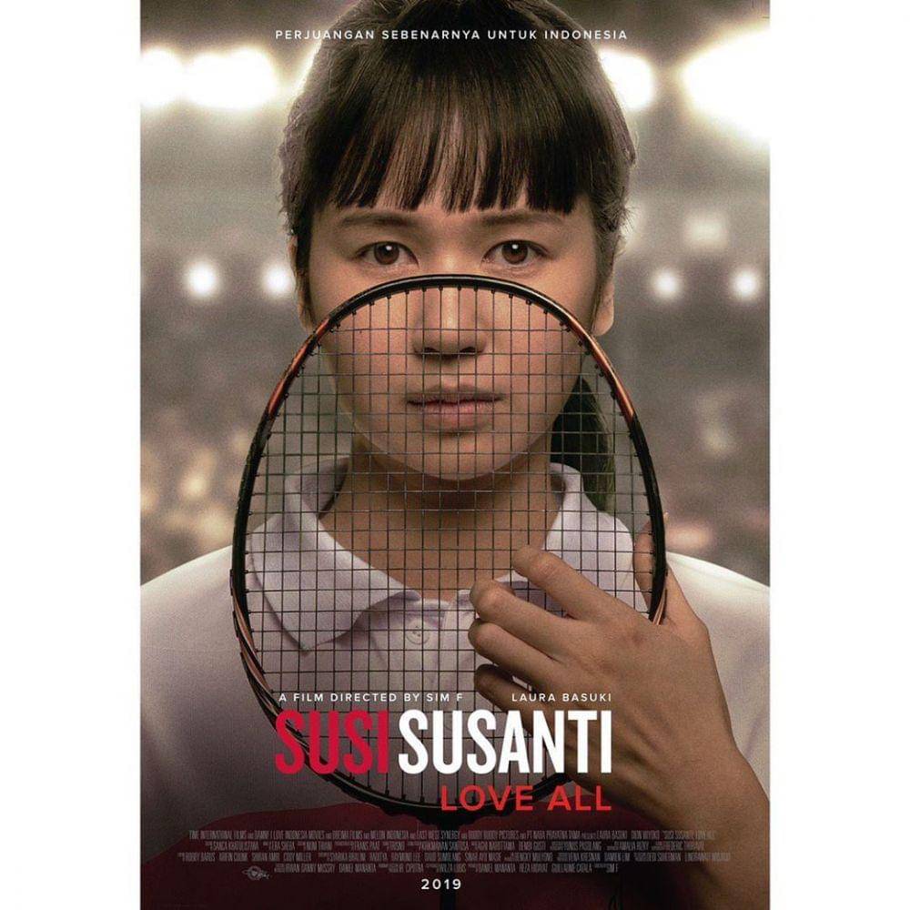 instagram.com/laurabas