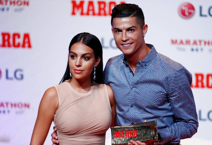 Twitter/@MirrorFootball