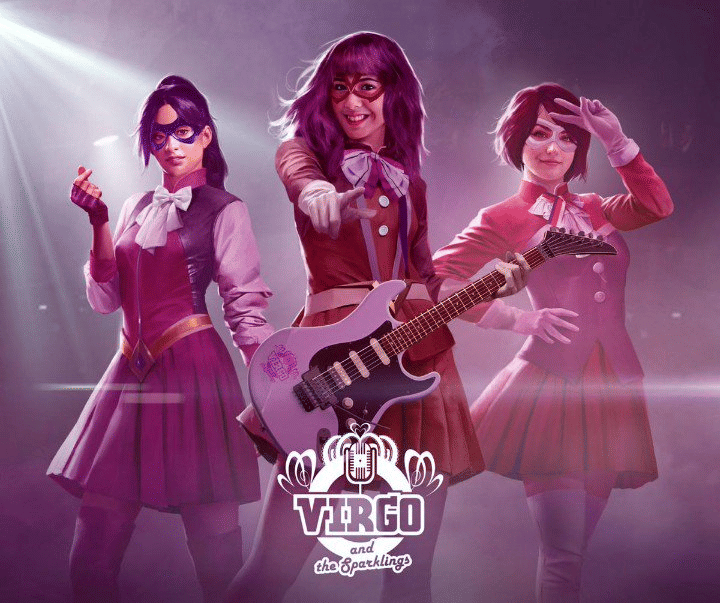 twitter.com/jokoanwar