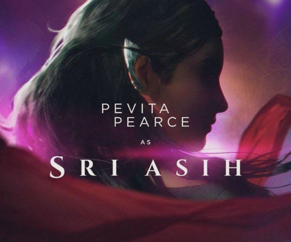 twitter.com/jokoanwar