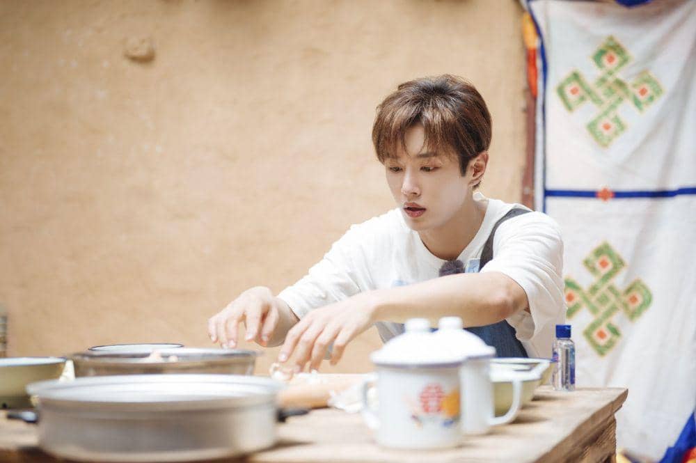 twitter.com/minminxing