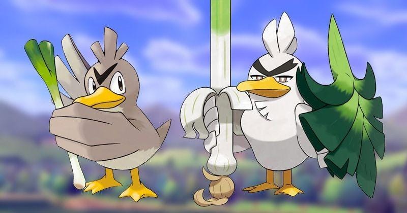 duniaku.com/Dimas Ramadhan