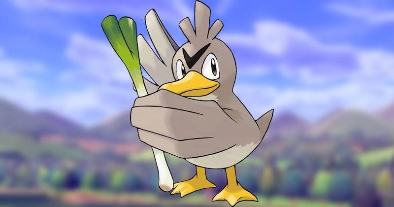 duniaku.com/Dimas Ramadhan