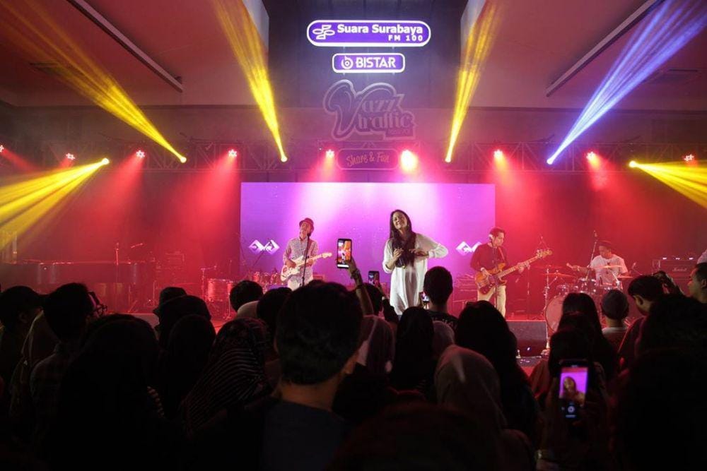 instagram.com/aurelie