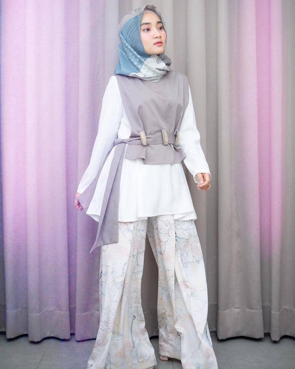 instagram.com/fatin30