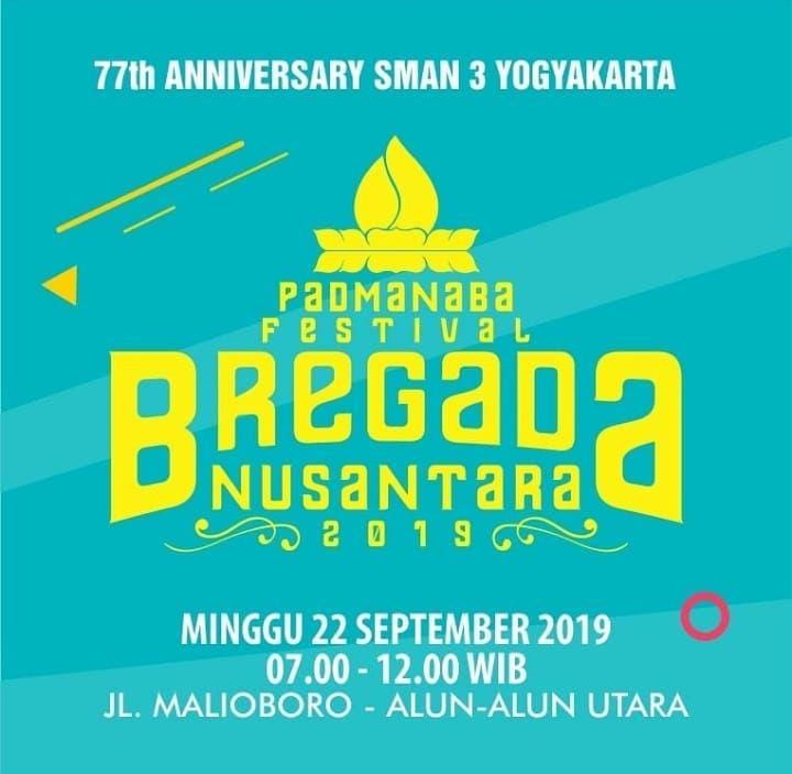 www.instagram.com/festival bregada nusantara