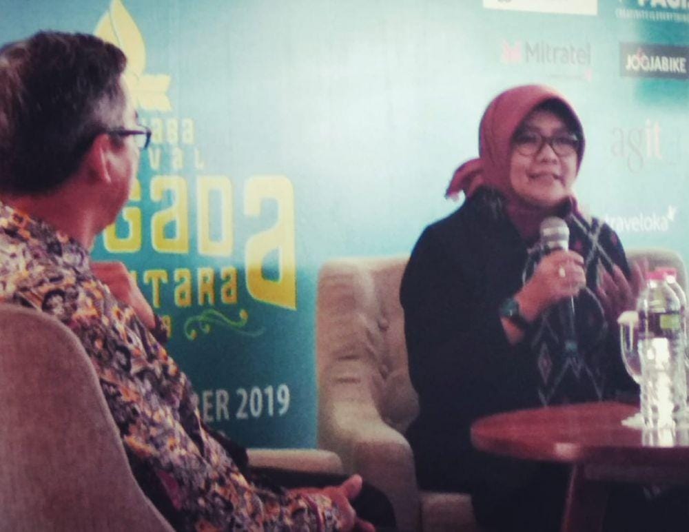 IDN Times/febriana sinta