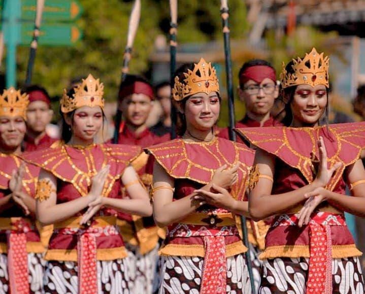 Instagram.com/festivalbregada