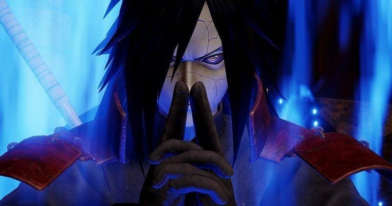 facebook.com/bandainamcoent.asia