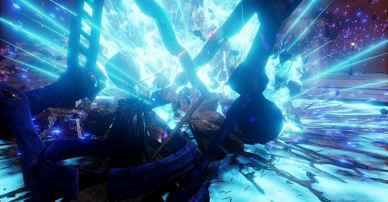 facebook.com/bandainamcoent.asia/