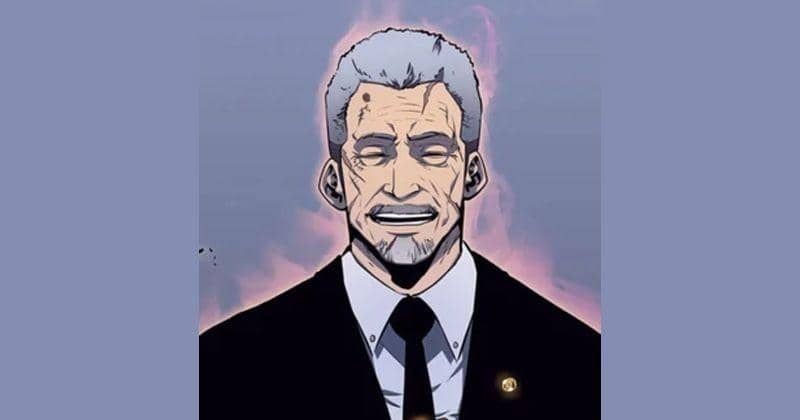 solo-leveling.fandom.com