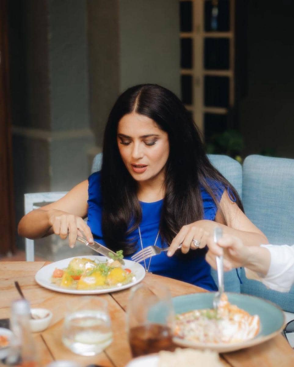 Instagram.com/salmahayek