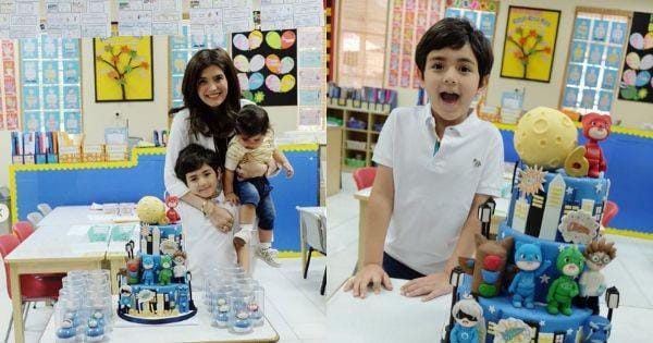 instagram.com/carissa_puteri