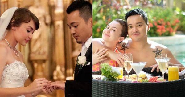 instagram.com/riantic