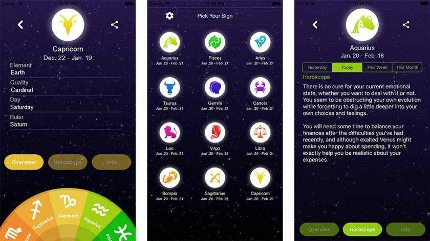 androidauthority.com