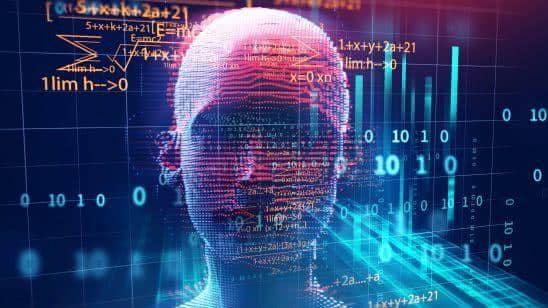 Ilustrasi sekretaris PPS dan KPPS harus mengerti teknologi informasi. pixelz.cc