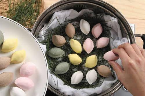 english.visitkorea.or.kr