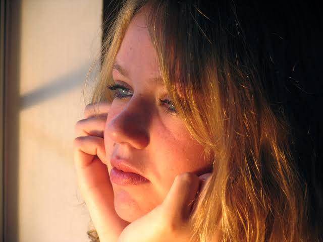Brokenheartcoach.com