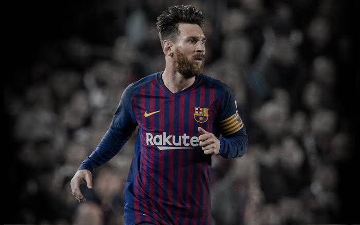 Fc barcelona