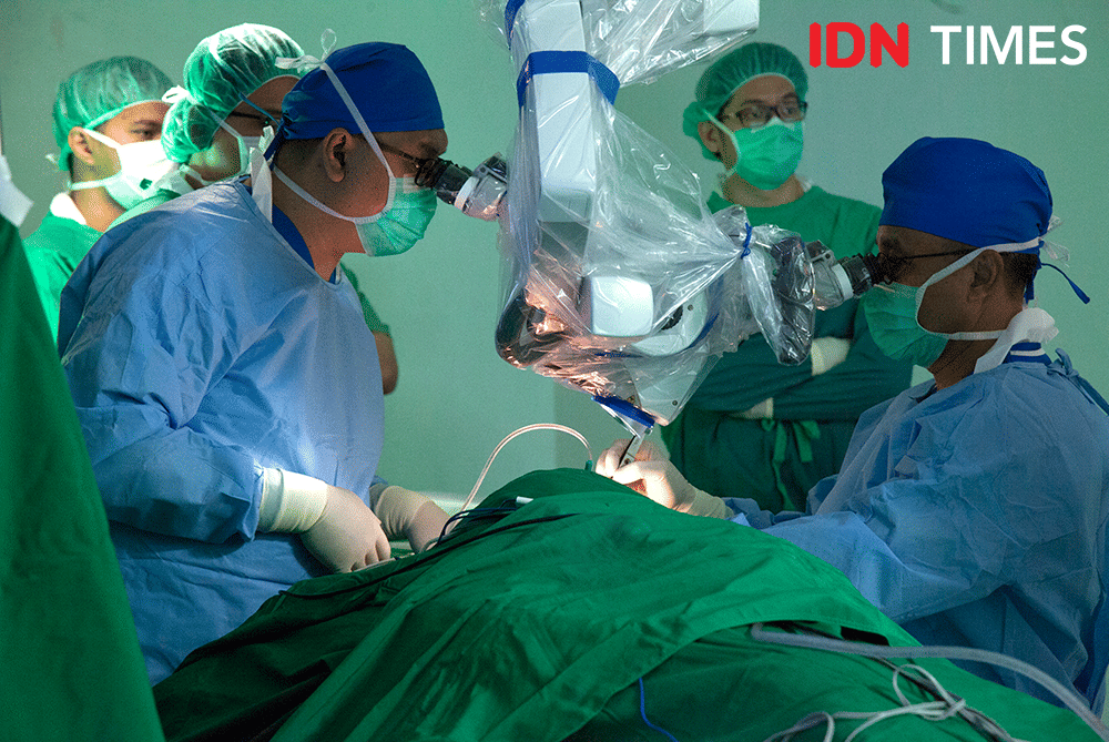 IDN Times/Izza Namira