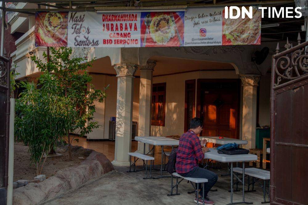 IDN Times/Prila Arofani