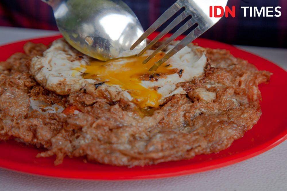 IDN Times/Prila Arofani