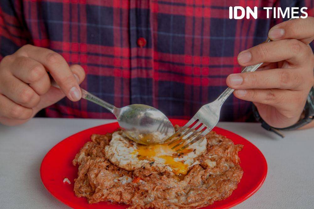 IDN Times/Prila Arofani