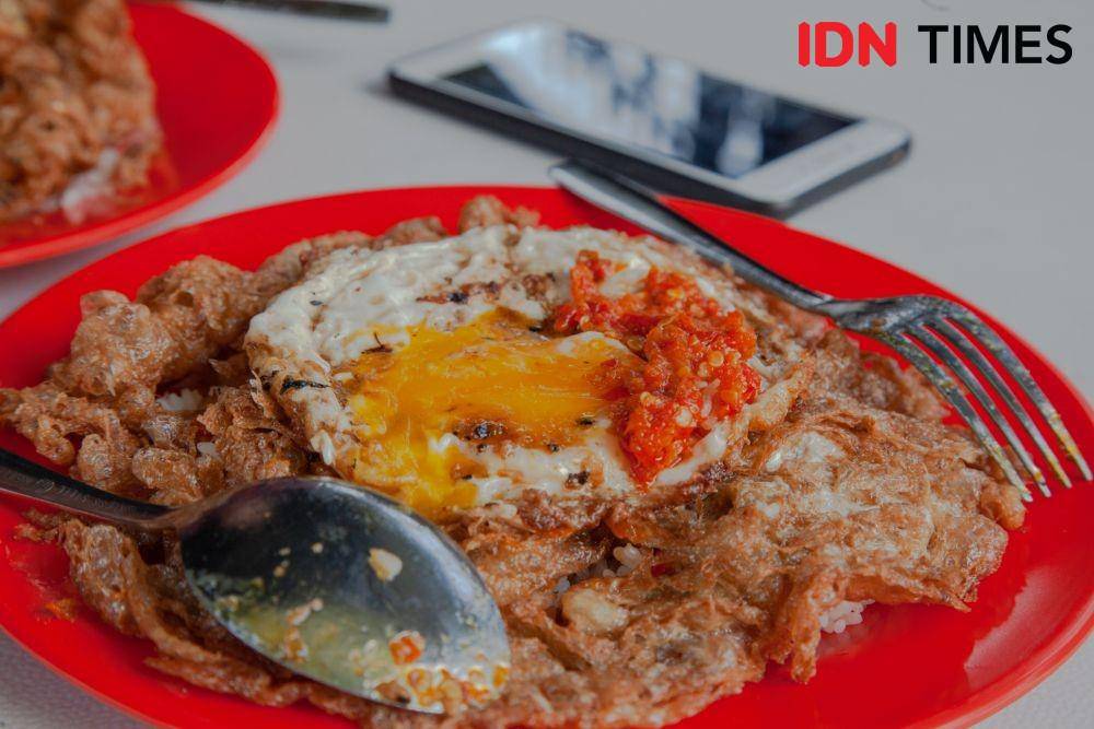 IDN Times/Prila Arofani