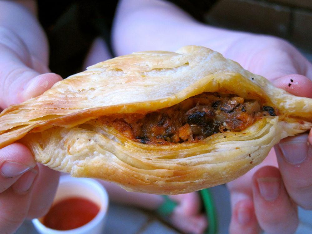 wanderlustforfood.wordpress.com