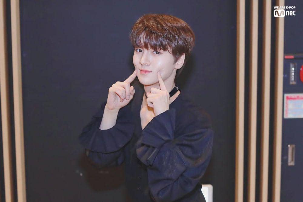 Twitter.com/godjunho