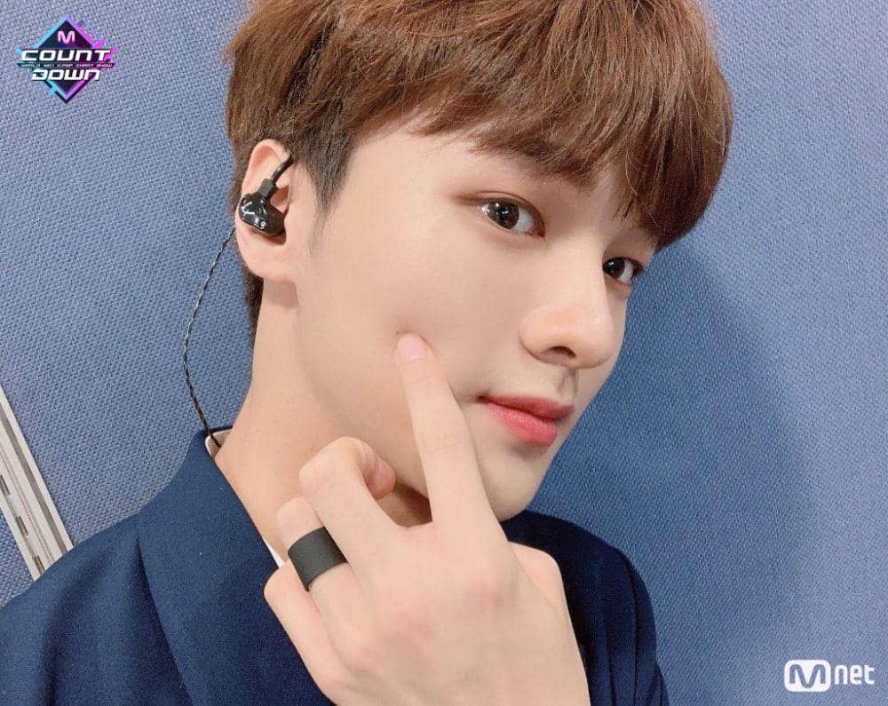 Twitter.com/chajunholys