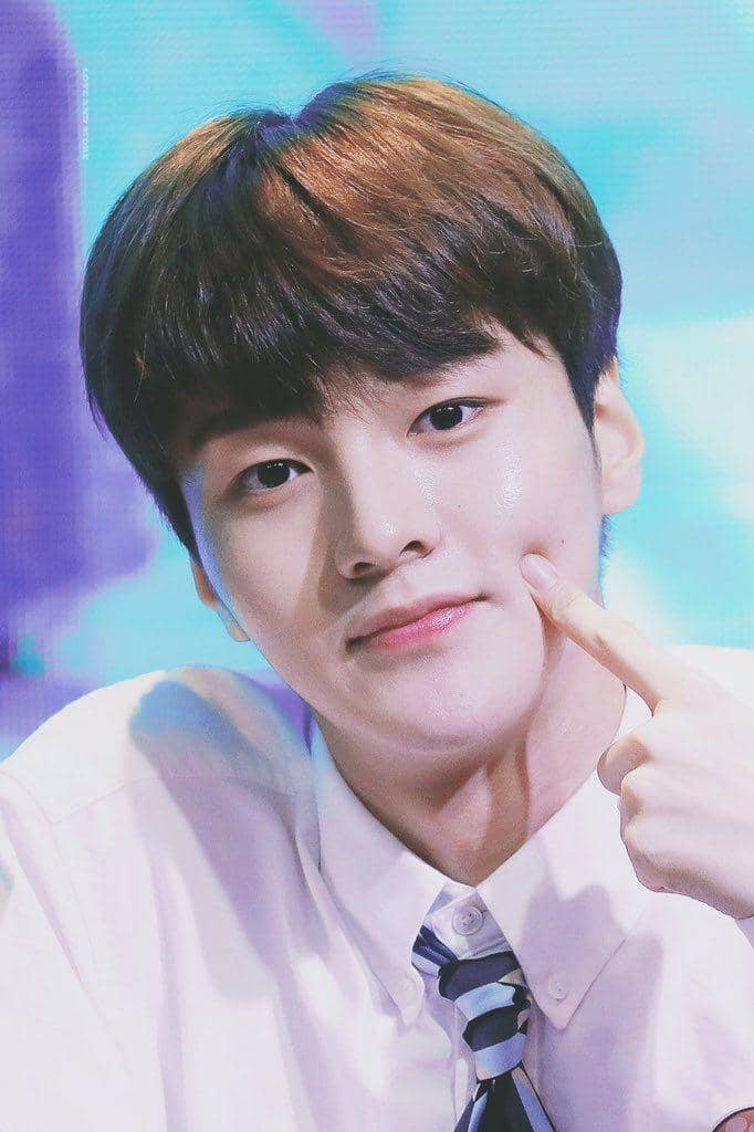 Twitter.com/junsang_kr