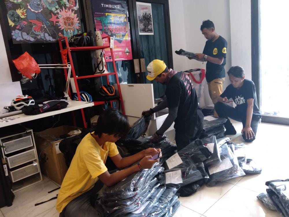 IDN Times/Lia Hutasoit