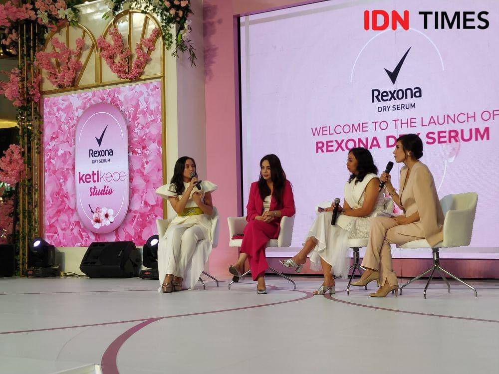 IDN Times/Syarifah Noer Aulia