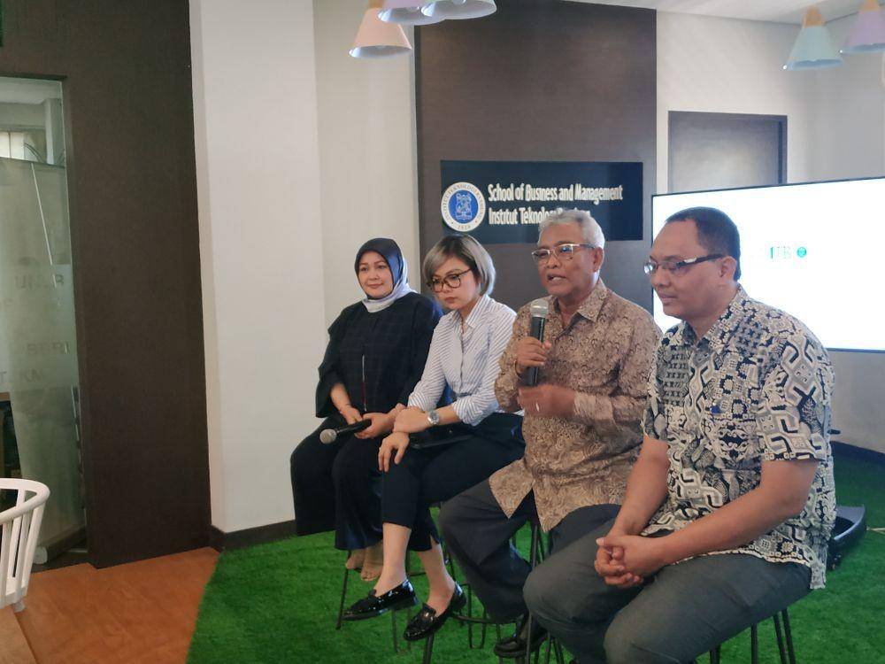 IDN Times/Debbie Sutrisno