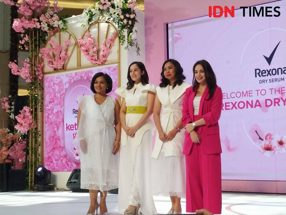 IDN Times/Syarifah Noer Aulia