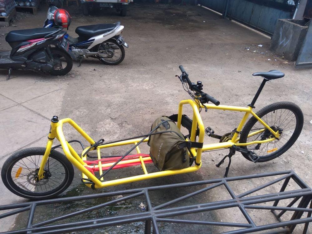 IDN Times/Lia Hutasoit