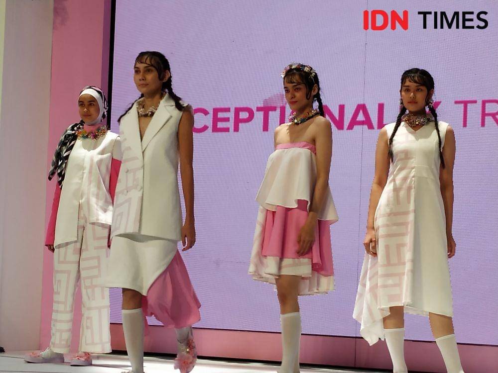 IDN Times/Syarifah Noer Aulia