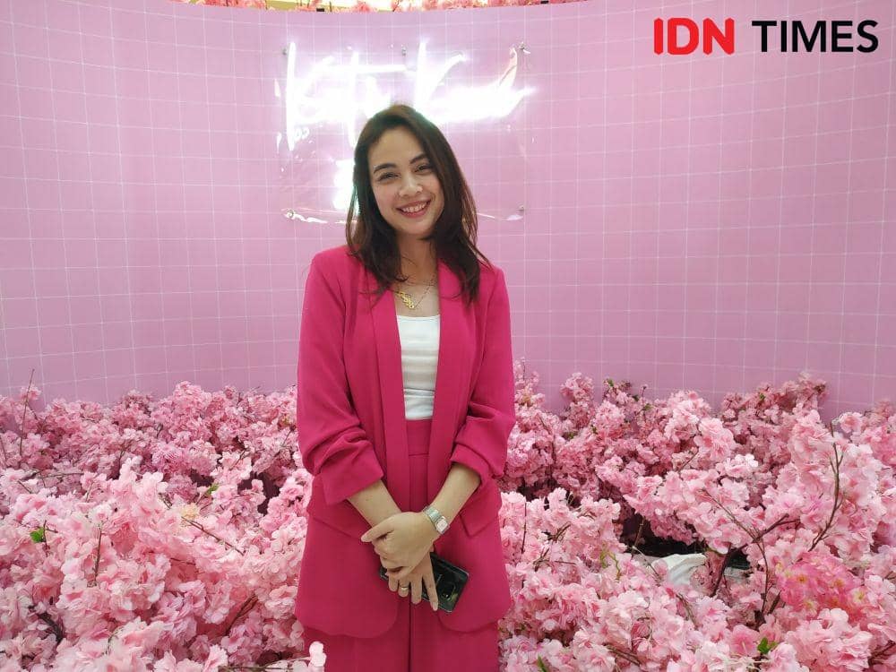 IDN Times/Syarifah Noer Aulia