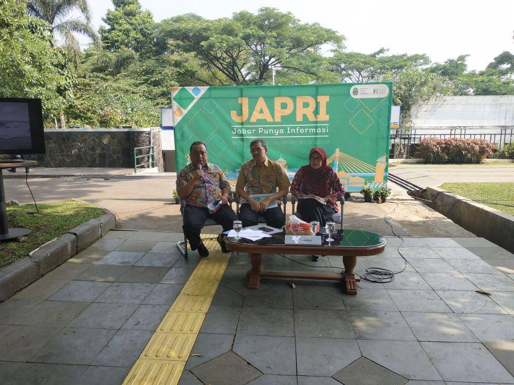 IDN Times/Debbie Sutrisno