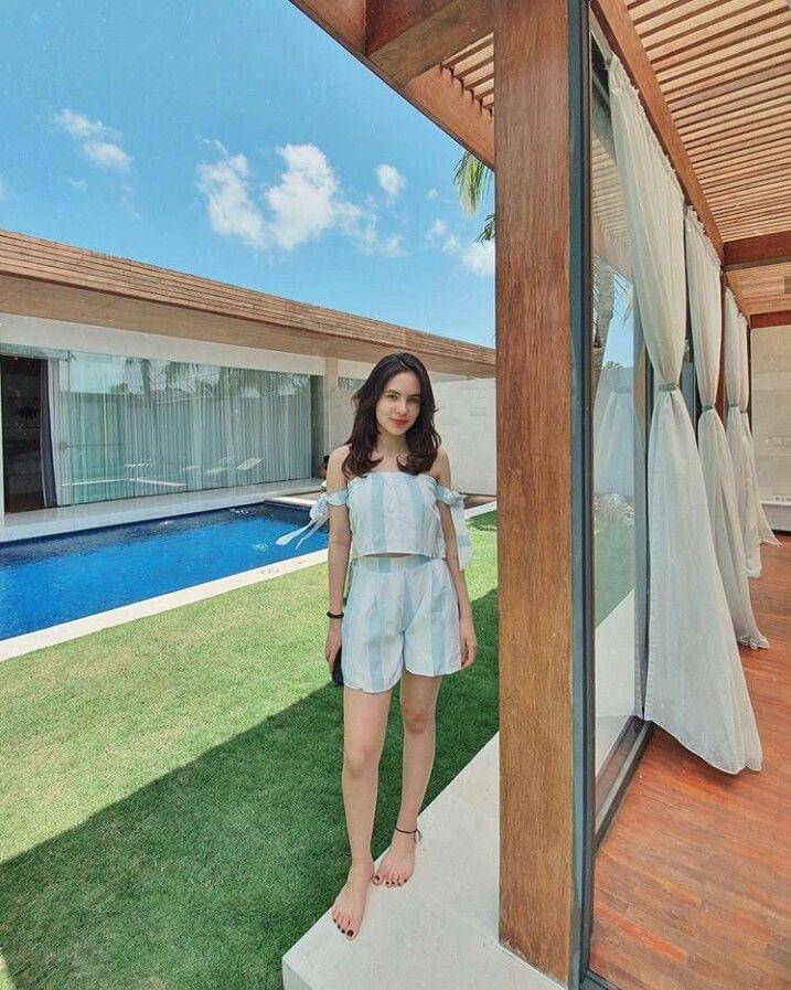 Instagram.com/steffizamoraaa