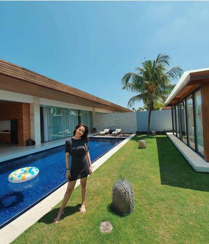 Instagram.com/steffizamoraaa