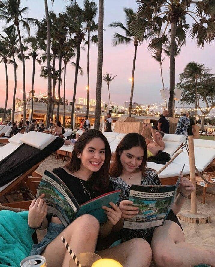 Instagram.com/steffizamoraaa