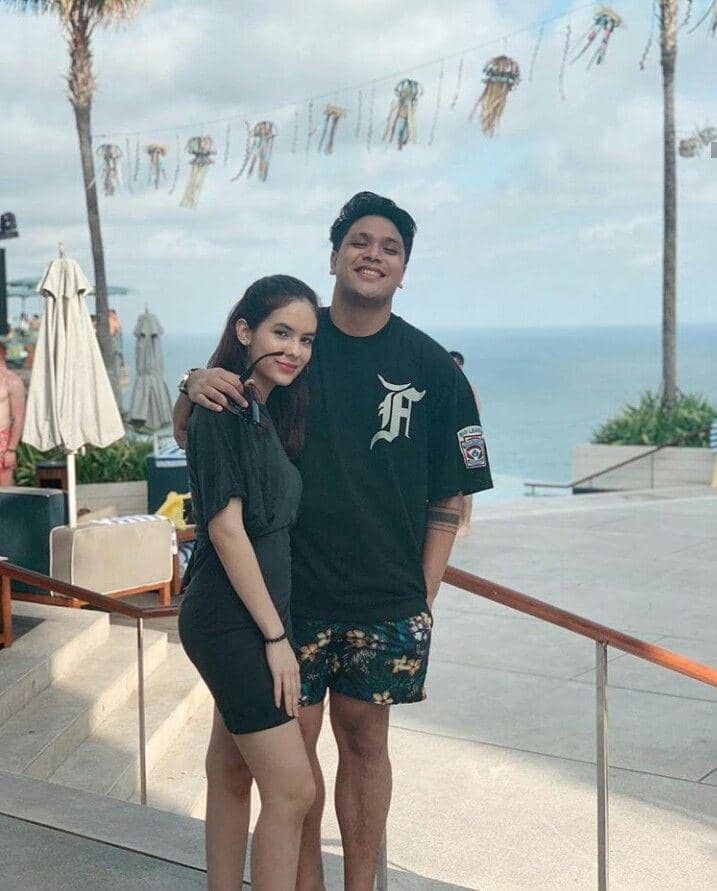 Instagram.com/steffizamoraaa