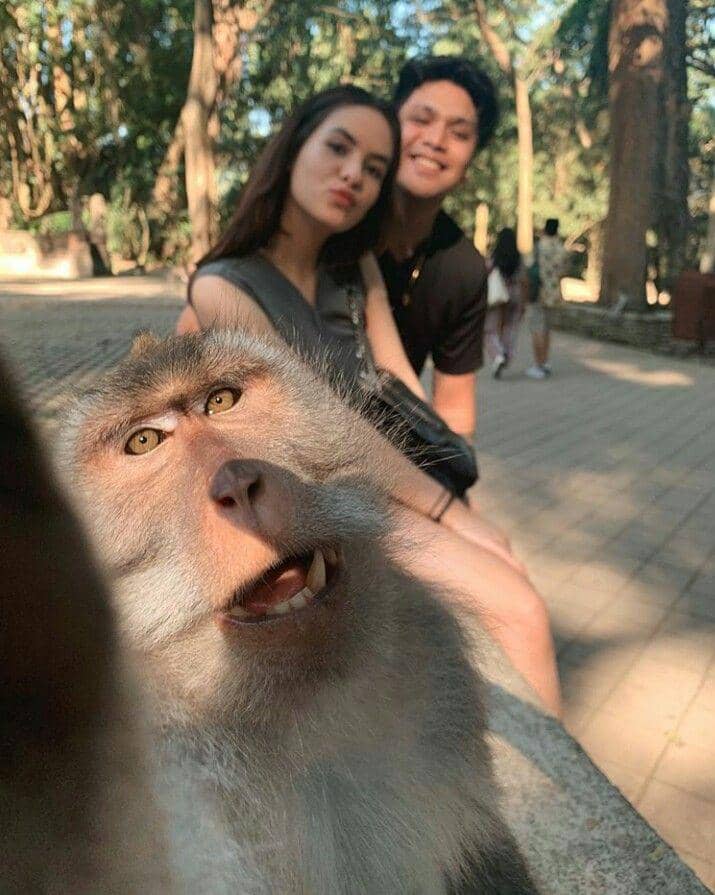 Instagram.com/steffizamoraaa