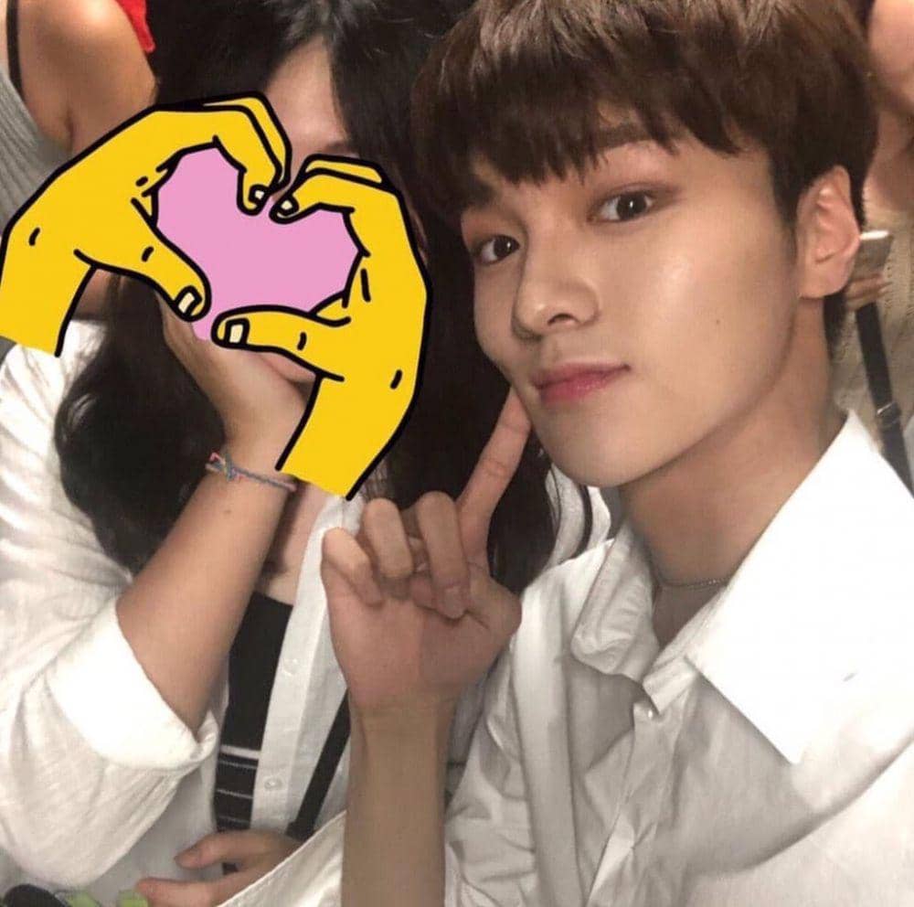 Twitter.com/godjunho