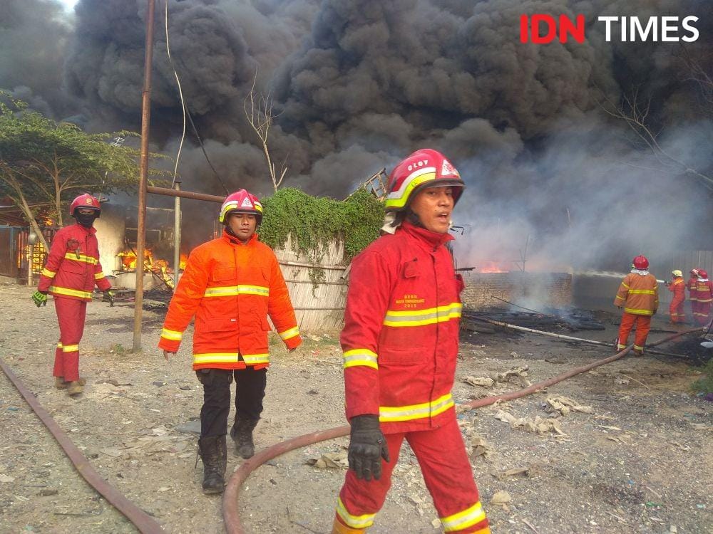 IDN Times/Candra Irawan